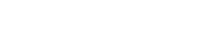 서울시보도지원시스템